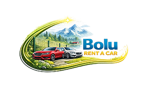 Bolu Rent A Car